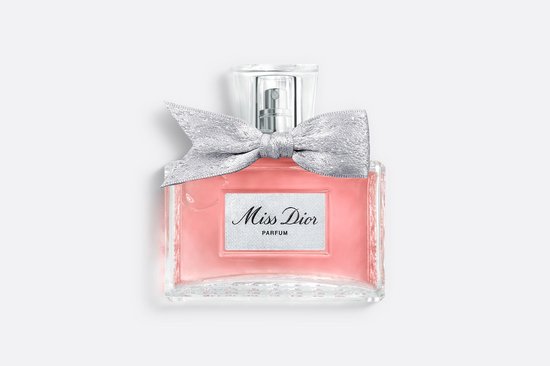 Dior Miss Dior Parfum 80ml - New Series - 2024 Launched | bol