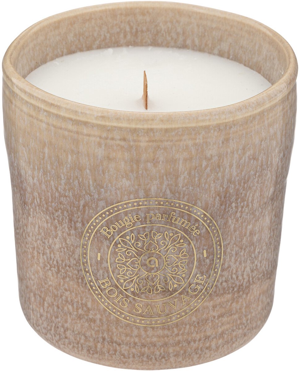 Atmosphera 192700B, 1 stuk(s)