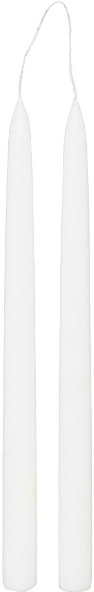 Atmosphera 196010, 1 stuk(s)