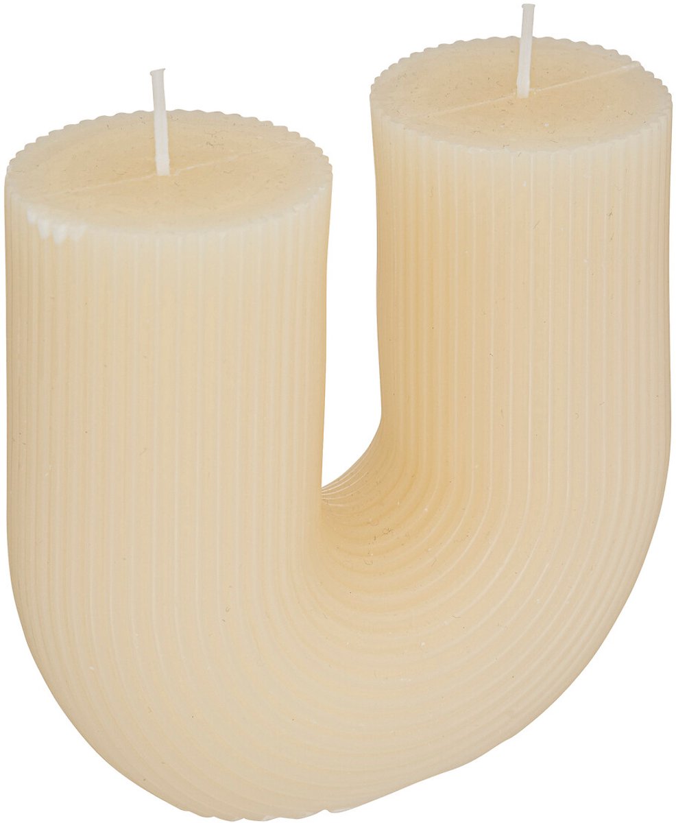 Atmosphera 196048, 1 stuk(s)