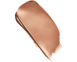 Clarins Lip Oil Balm 04 - Almond