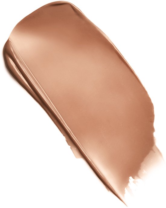 Clarins Lip Oil Balm 04 - Nude Brown 3 Make-up