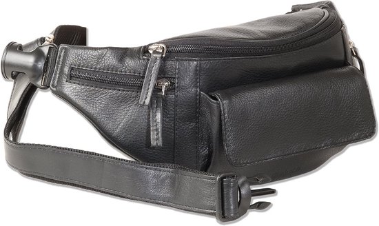 Stetson Conductive Goat Nappa lederen handschoenen handschoenen handschoenen vingerhandschoenen heren - met voering herfst winter