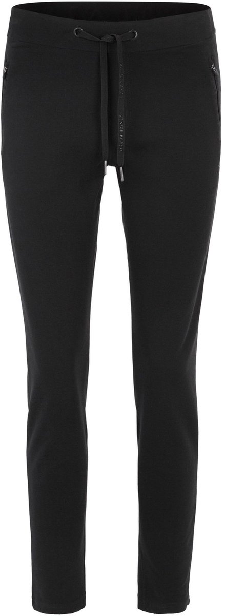 Venice Beach Shelly Yoga Broek Dames - Maat XXL van Venice Beach — afbeelding 2