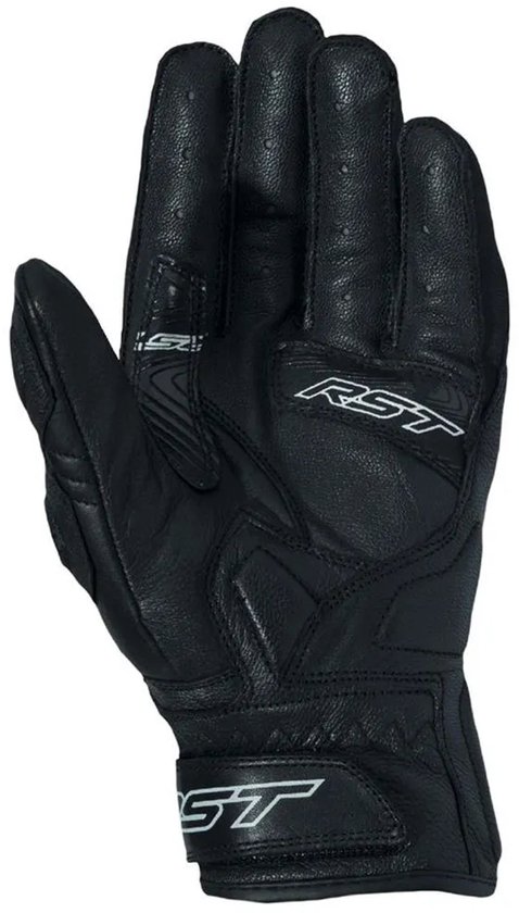 Harley-Davidson Dyna Knit Mesh Handschuhe für Camo Asphalt Schwarz Harley-Davidson Dyna Knit Mesh Handschuhe für Camo Asphalt Schwarz