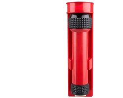 Registry noodzaklamp emergency light zaklamp