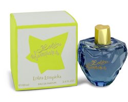Lolita Lempicka Mon Premier 100 ml - Eau de Parfum - Damesparfum