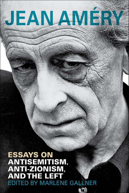 Studies in Antisemitism - Essays on Antisemitism, Anti-Zioni ... - cover