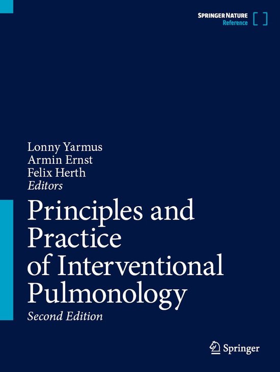 Reference Module Medicine - Principles and Practice of Inter ... - cover