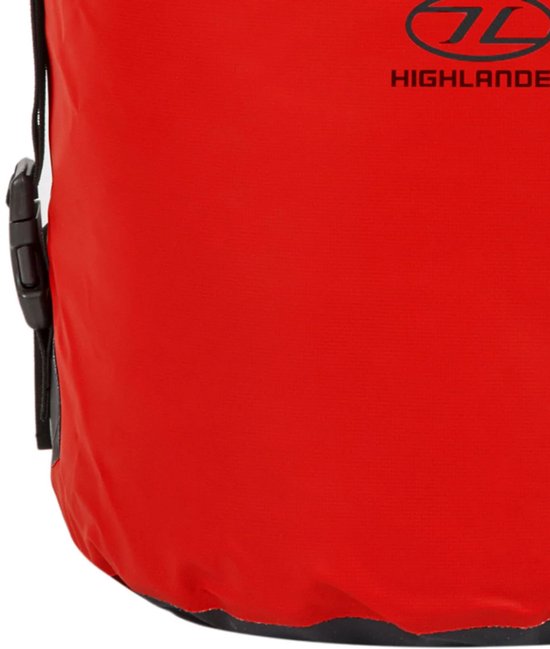 Büse Rucksack wasserdicht 30 Liter Weiss (Neu (gemäss Beschreibung)) in