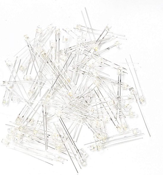 What Is Led Diode at Olivia Quinn blog