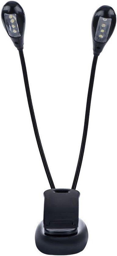 SOS Talisman halsketting Anti Allergeen Titanium - - A SOS Talisman halsketting Anti Allergeen Titanium - - A