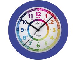 Montre enfant Atlanta 4483-5