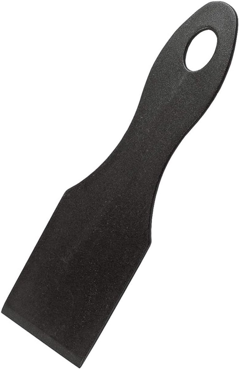 Metaltex 256012038 raclettespatels 6 stuks futura nylon