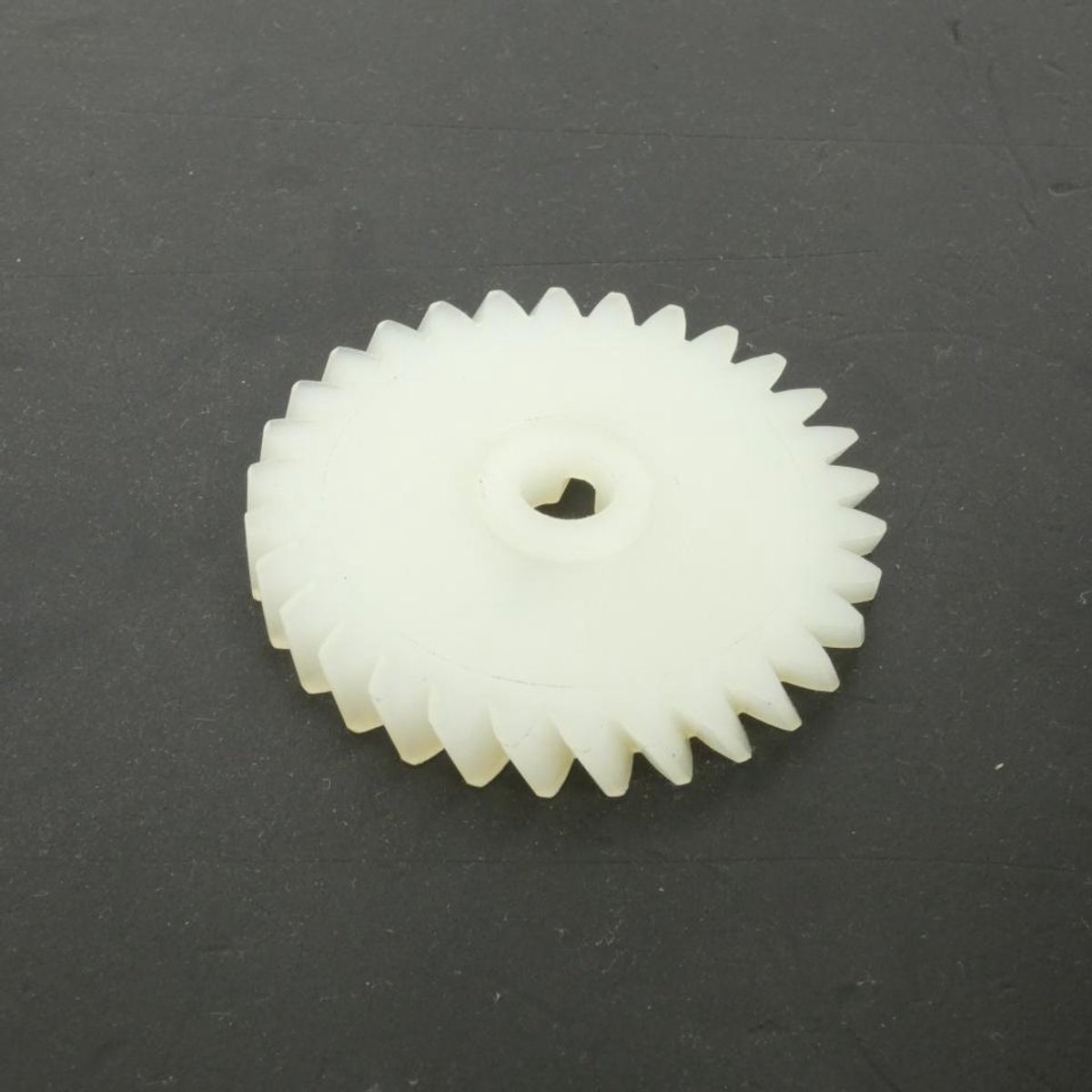 Pompe à eau origine pour Moto Generic 50 Trigger Avant 2020 AM6 / Pignon / 0/005.400.5780 Neuf
