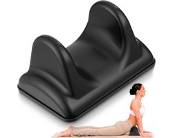 Massage Tool voor Psoas Release en Trigger Point Therapie
