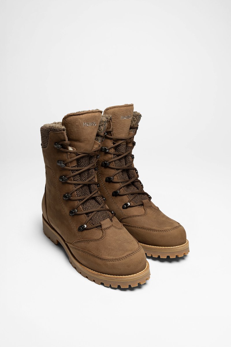 Orselina Lady GTX Bruin