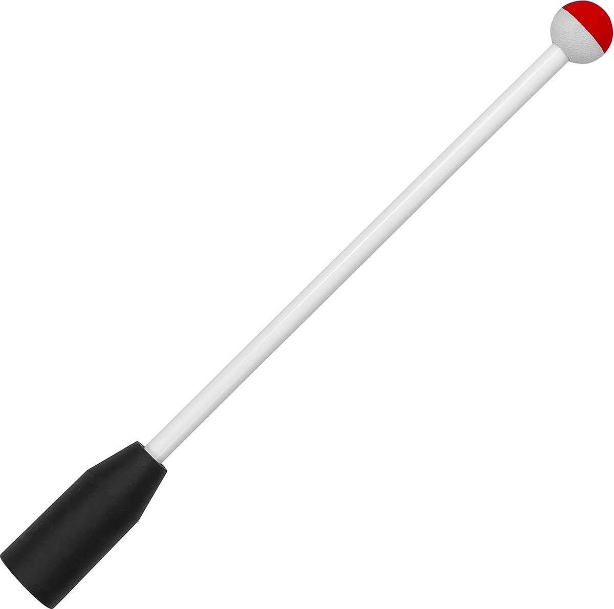 Rib Swingtrainer voor Betere Golfimpact