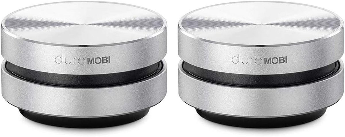 Draadloze Bluetooth Speaker Mini - Draagbare Stereo Geluid met Ingebouwde Microfoon