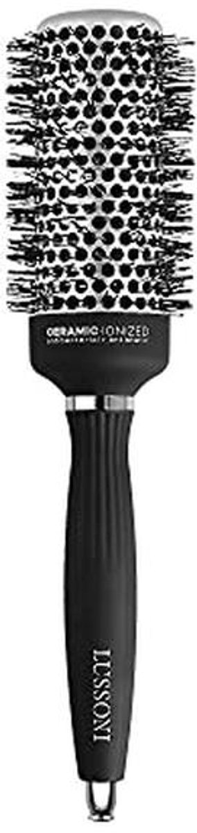 Ronde Volumecorrigerende Brush 43 mm