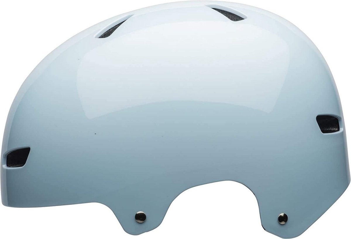Fiets- en Skatehelm voor Kinderen en Jongeren - Eenvoudig en Lichtgewicht