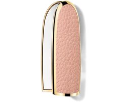 Guerlain Rouge G Lipstick Case - Refill Le Nude