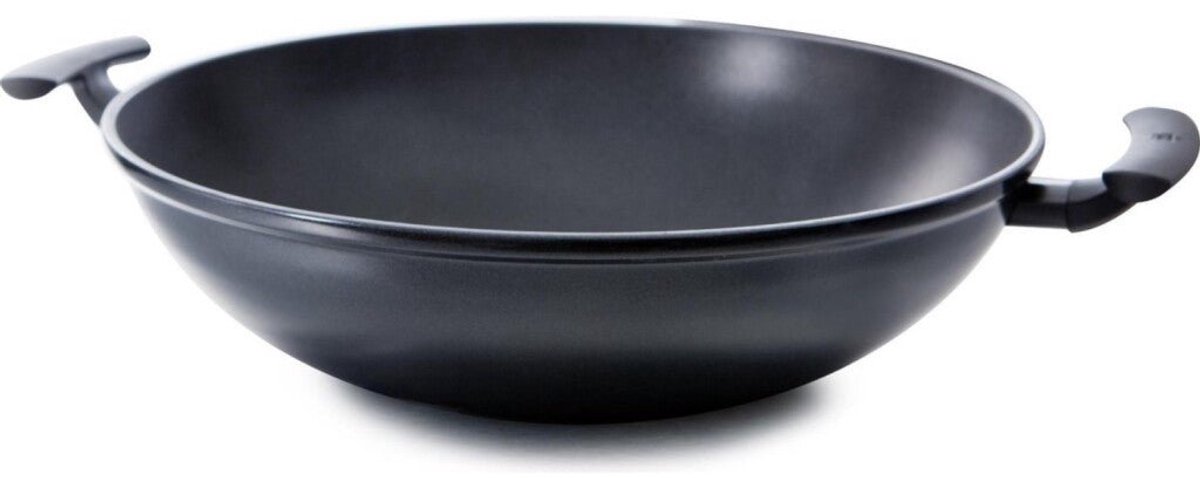 BK Easy Induction Keramische Wadjan Ø 36 cm