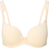 LingaDore DAILY T-Shirt BH