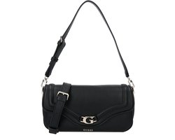 Guess Dea - Schoudertas 29 cm (black)
