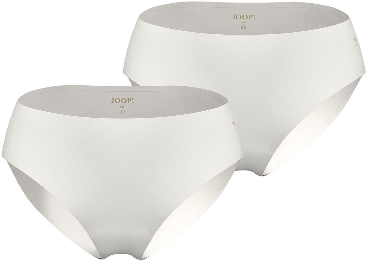 Joop! Slip Sensation