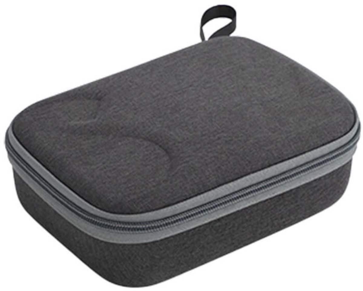 Sunnylife Case Voor Dji Fpv Afstandsbediening 3 2