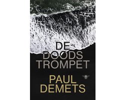 De doodstrompet