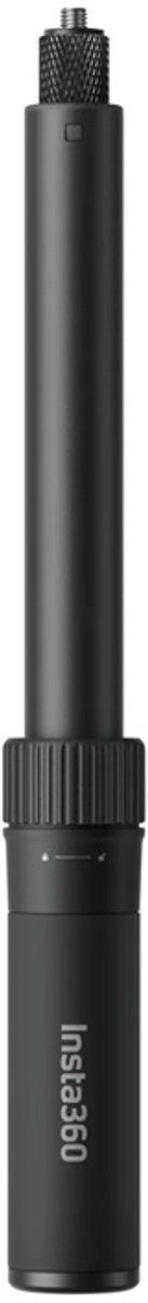 Insta360 Bullet Time Selfie Stick 2.0