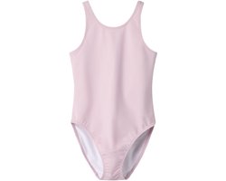 NAME IT - NKFZIMPELA SWIMSUIT - Meisjes - Badpakken