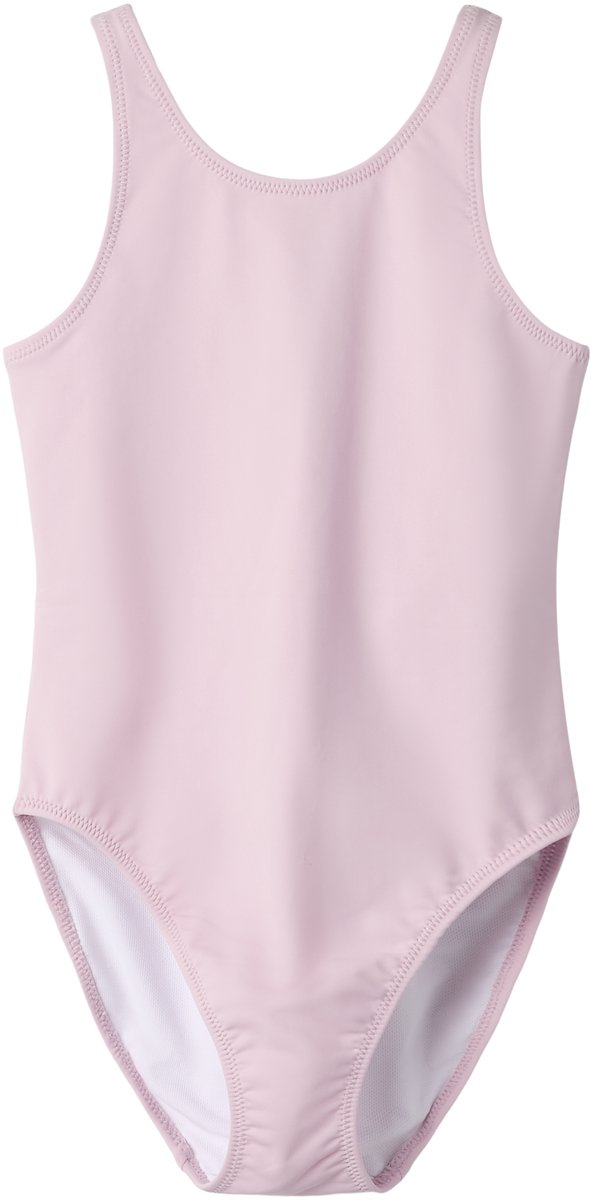 NAME IT - NKFZIMPELA SWIMSUIT - Meisjes - Badpakken