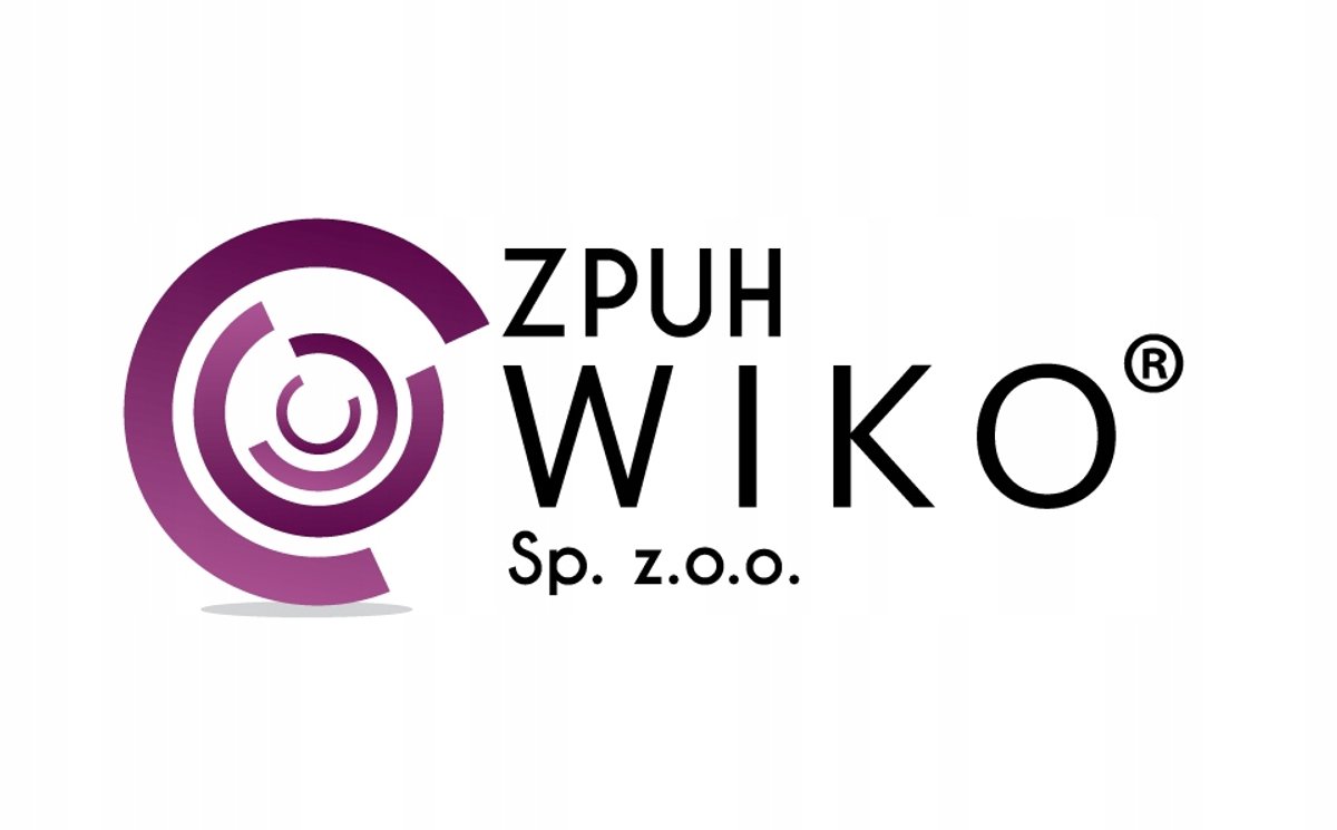 Wiko Zwenkwiel 50mm met Plaat - 50kg Belasting