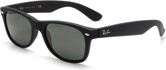 ray ban rb2132 new wayfarer