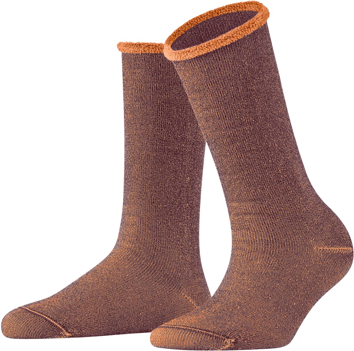Esprit Bootsokken Terry
