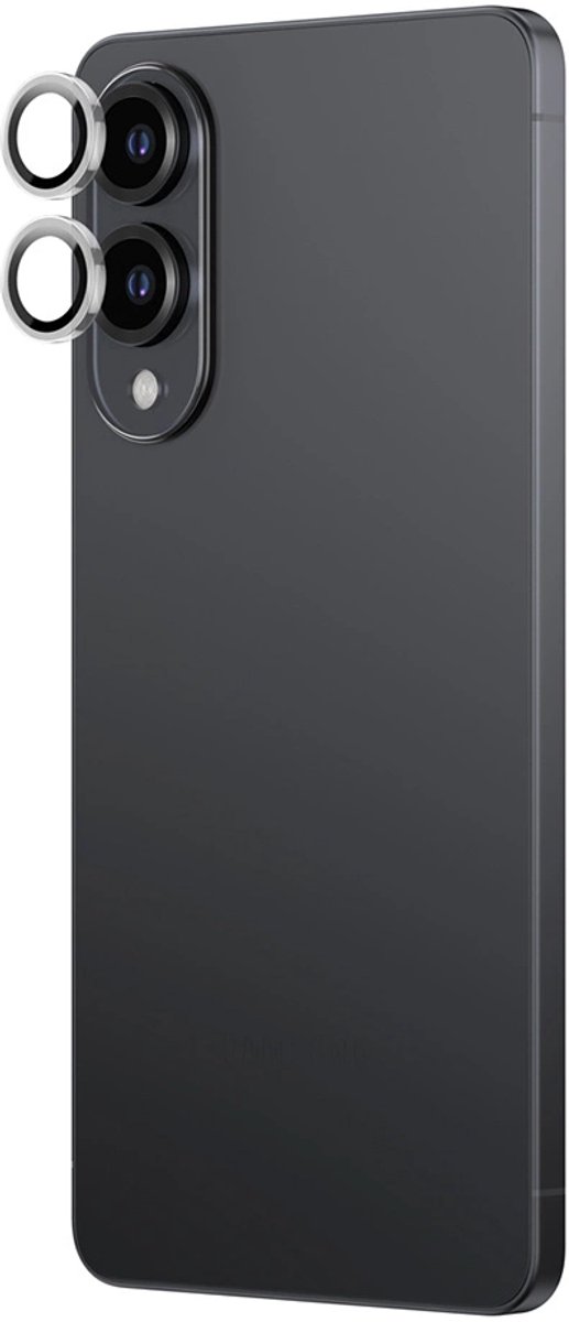Amazingthing Gehard Glas Radix Ar Lens Glas Voor Samsung Galaxy S25