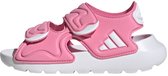 Adidas Sportswear Altaswim 3 Sandalen Kinderen - Kinderen - Roze