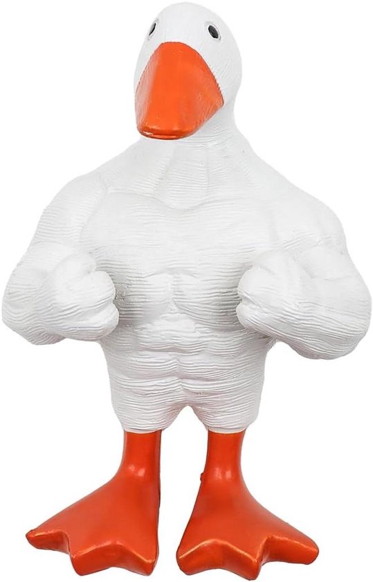 Leuke ideeën voor een housewarming cadeau