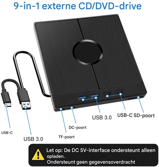 Pen Drive Multilaser Twist 2 64Gb Voor Het Opslaan... - Vicedeal