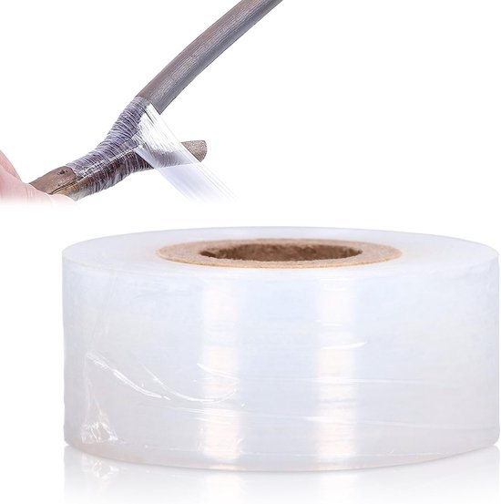 OQingluan Anti-slip plakband, 10 m x 10 cm, antislipstrip voor buitentrappen binnenshuis, antislip plakband voor trappen, zwart