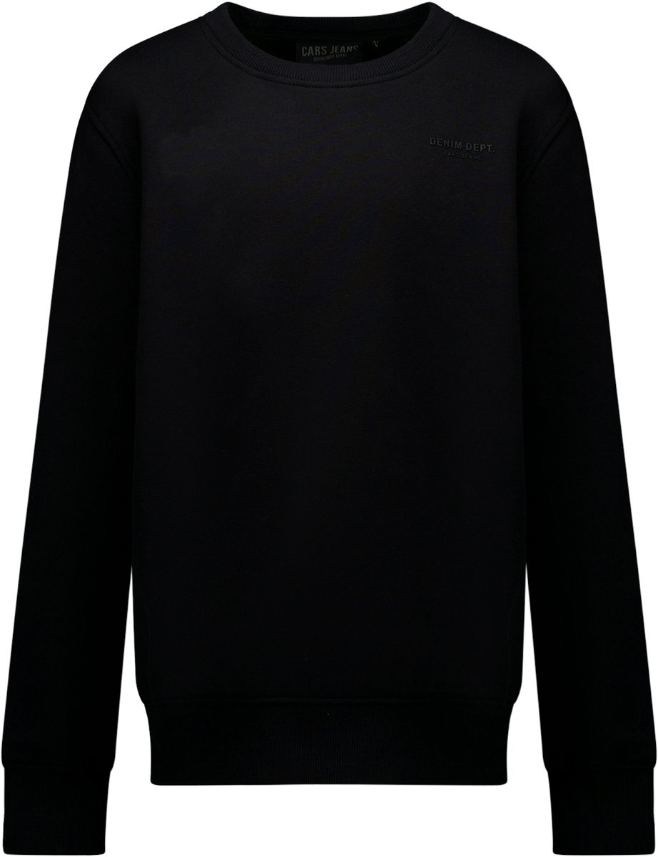 Cars Jeans Sweater Ylono jr. -