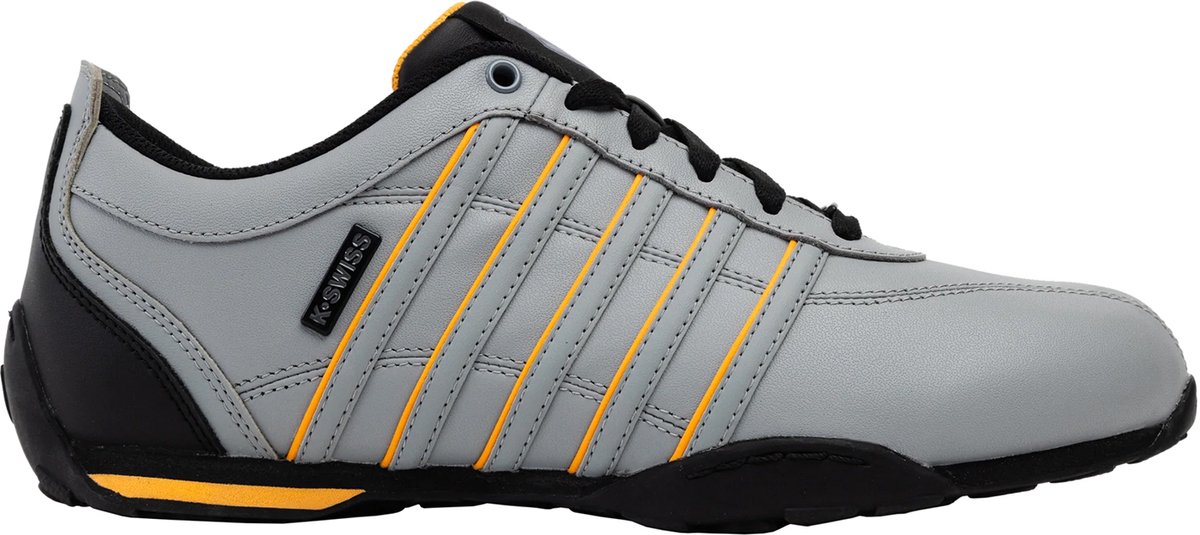 K-SWISS Arvee 1.5 grijs