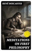 E-book