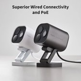 Hub pour caméra Aqara G5 Pro PoE (gris)