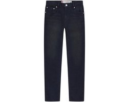 Levi´s ® Kids 502 Regular Taper Jeans Broek Blauw 10 Years Jongen