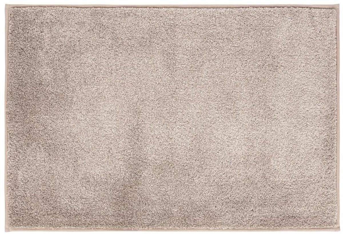 Schoonloopmat - Droogloopmat Binnen - Antislip