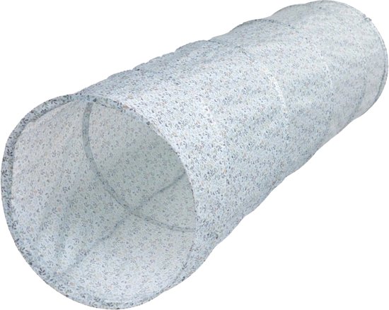 Little Dutch Forest Friends Kruiptunnel